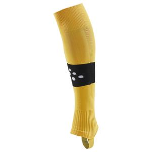 c1906741-552999-chaussettes-craft-pro-control-stripe-w-o-foot-jaune-tu