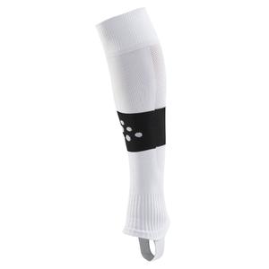 c1906741-900999-chaussettes-craft-pro-control-stripe-w-o-foot-blanc-tu