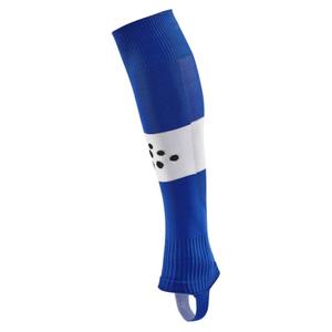 c1906742-345900-chaussettes-craft-pro-control-stripe-w-o-royal-tu