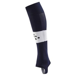 c1906742-390900-chaussettes-craft-pro-control-stripe-w-o-marine-tu