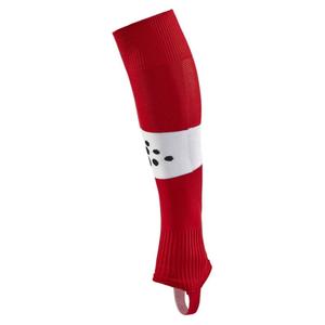 c1906742-430900-chaussettes-craft-pro-control-stripe-w-o-rouge-vif-tu