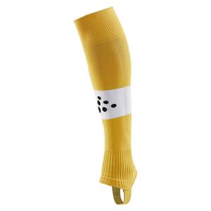 c1906742-552999-chaussettes-craft-pro-control-stripe-w-o-jaune-tu