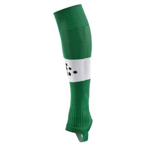 c1906742-651900-chaussettes-craft-pro-control-stripe-w-o-vert-tu