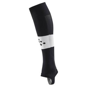c1906742-999900-chaussettes-craft-pro-control-stripe-w-o-noir-tu