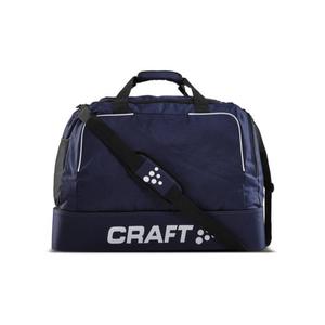 c1906744-390000-sac-craft-pro-control-marine-tu
