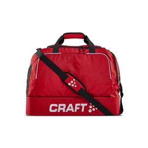 c1906744-430000-sac-craft-pro-control-rouge-vif-tu