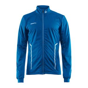 c1906767-336000-veste-craft-club-bleu