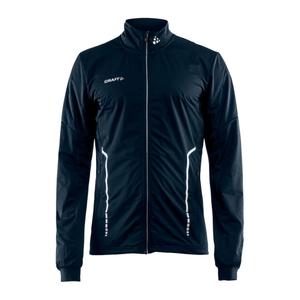c1906767-395000-veste-craft-club-bleu-fonce