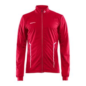 c1906767-430000-veste-craft-club-rouge-vif