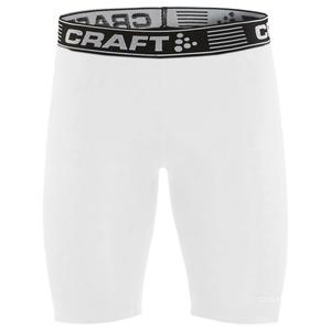 product/c/1/c1906858-900000_0.jpg