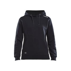 c1906973-999000-sweat-a-capuche-femme-craft-community-noir