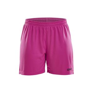 c1906978-1474-short-gardien-femme-craft-squad-rose-fonce
