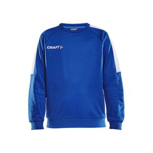 c1906982-346900-sweat-col-rond-enfant-craft-progress-r-neck-bleu-cobalt
