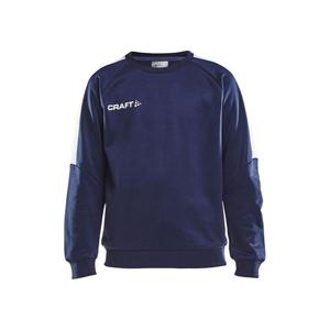 c1906982-390900-sweat-col-rond-enfant-craft-progress-r-neck-marine