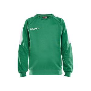 c1906982-651900-sweat-col-rond-enfant-craft-progress-r-neck-vert