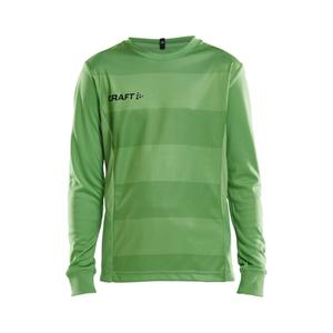 c1906985-1606-maillot-gardien-enfant-craft-progress-vert