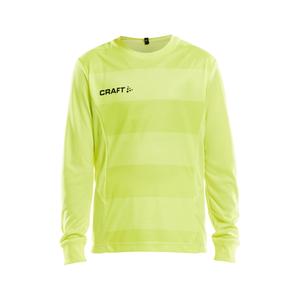 c1906985-1851-maillot-gardien-enfant-craft-progress-jaune-fluo