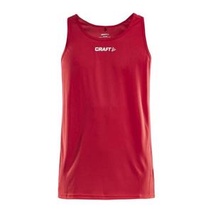 c1907367-430000-maillot-sans-manches-craft-rush-rouge-vif