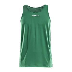 c1907367-651000-maillot-sans-manches-craft-rush-vert