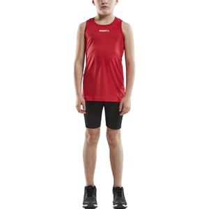 product/c/1/c1907369-430000.jpg