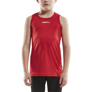 product/c/1/c1907369-430000_1.jpg