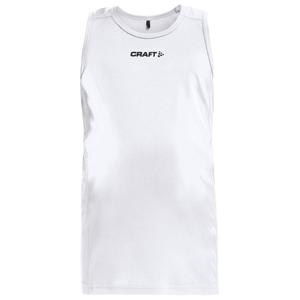 product/c/1/c1907369-900000_0.jpg