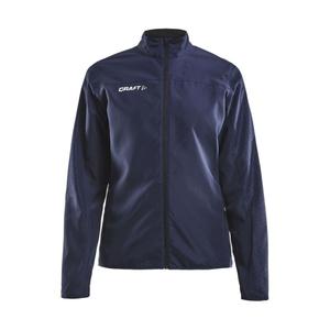 c1907380-390000-coupe-vent-femme-craft-rush-marine