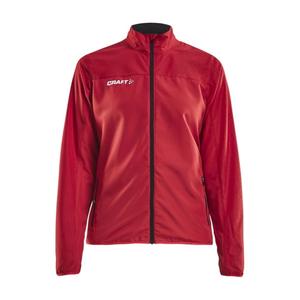 c1907380-430000-coupe-vent-femme-craft-rush-rouge-vif