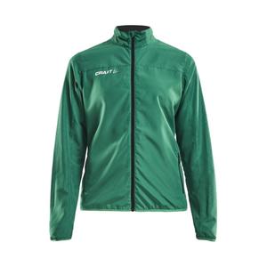 c1907380-651000-coupe-vent-femme-craft-rush-vert