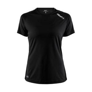 product/c/1/c1907392-999000_0.jpg