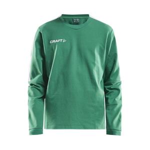 c1907947-651900-sweat-gardien-craft-progress-vert