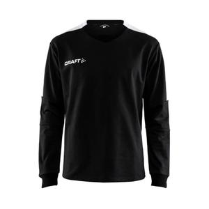 c1907947-999900-sweat-gardien-craft-progress-noir