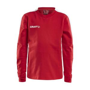 c1907949-430900-sweat-gardien-enfant-craft-progress-rouge-vif