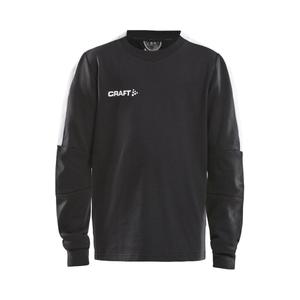 c1907949-999900-sweat-gardien-enfant-craft-progress-noir