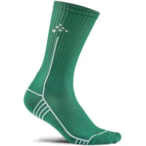 c1907983-651000-chaussettes-craft-progress-mid-vert