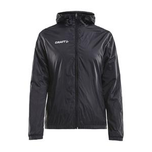 c1908112-999000-coupe-vent-femme-craft-noir