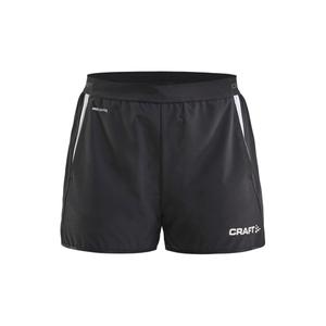c1908238-999000-short-femme-craft-pro-control-impact-noir