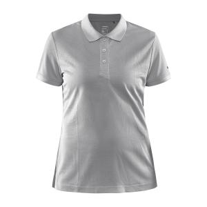 product/c/1/c1909139-950000_0.jpg
