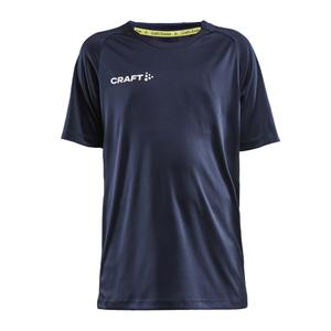 c1910144-390000-t-shirt-enfant-craft-evolve-marine