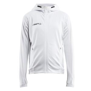 product/c/1/c1910159-900000_1.jpg