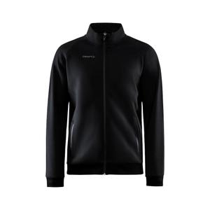 c1910621-999000-veste-craft-core-soul-full-zip-noir