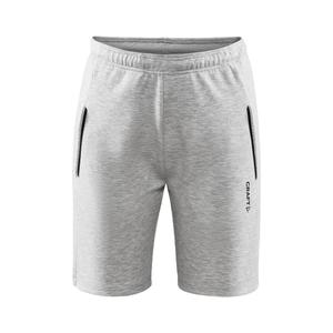 c1910631-950000-short-femme-craft-core-soul-gris-chine