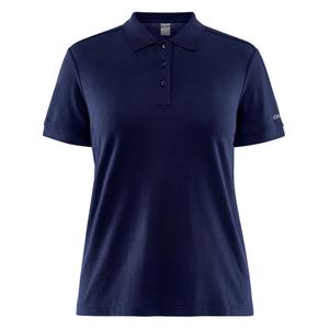 c1910746-390000-polo-femme-craft-core-blend-marine