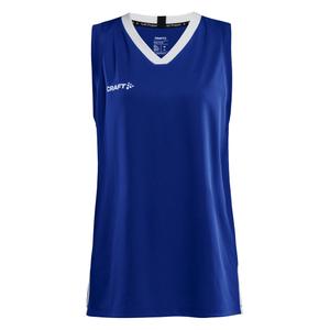 c1911104-346000-maillot-de-basketball-femme-craft-progress-bleu-cobalt
