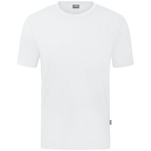 c6121-h-000-t-shirt-jako-organic-stretch-blanc