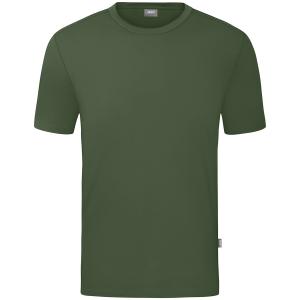 c6121-h-240-t-shirt-jako-organic-stretch-olive