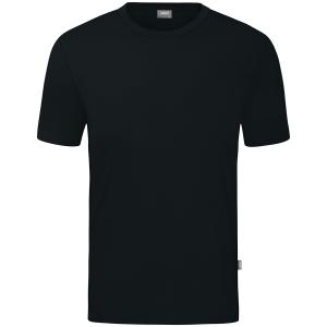 c6121-h-800-t-shirt-jako-organic-stretch-noir