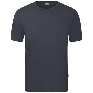 c6121-h-830-t-shirt-jako-organic-stretch-gris-anthracite