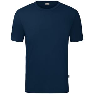 c6121-h-900-t-shirt-jako-organic-stretch-bleu-marine