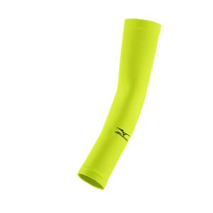 32ey6553w45-coudieres-femme-mizuno-jaune-x2-jaune-noir-tu
